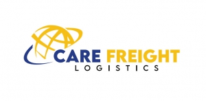 Care Freight And Logistics